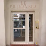 Les Pins Avec Terrasse Apartment *
